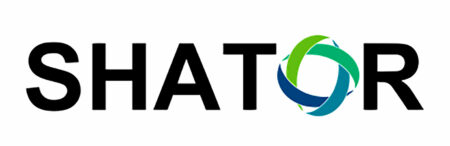 Автохимия-SHATOR-логотип